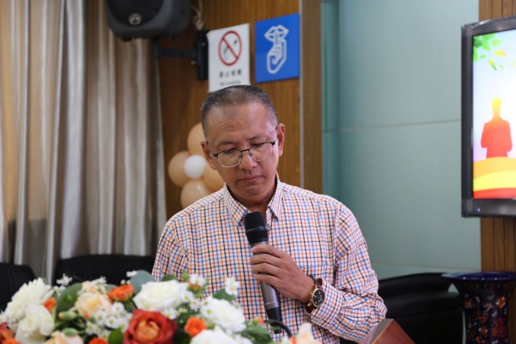 杏林春暖 大医精诚，今天，让我说声谢谢你！ (6).jpg