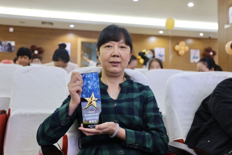 杏林春暖 大医精诚，今天，让我说声谢谢你！ (2).jpg