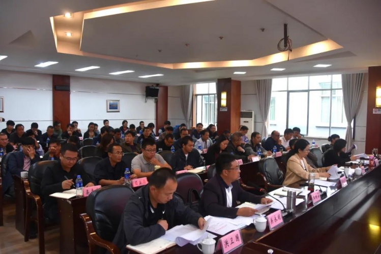 永胜坚决完成殡葬专项整治工作年度目标任务 (1).jpg