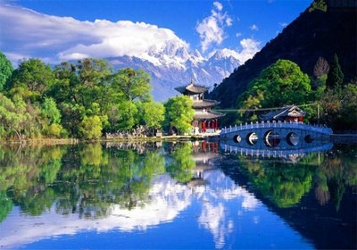 第二届“爱在丽江·中国七夕情诗会”即将来袭！三十张票等你来抢！.jpg