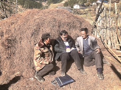 最熟悉跑马坪的人.jpg