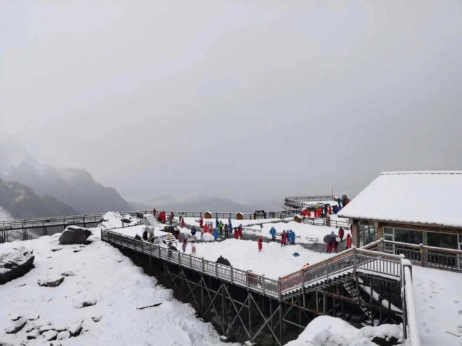 雪山背后的英雄 (1).jpg