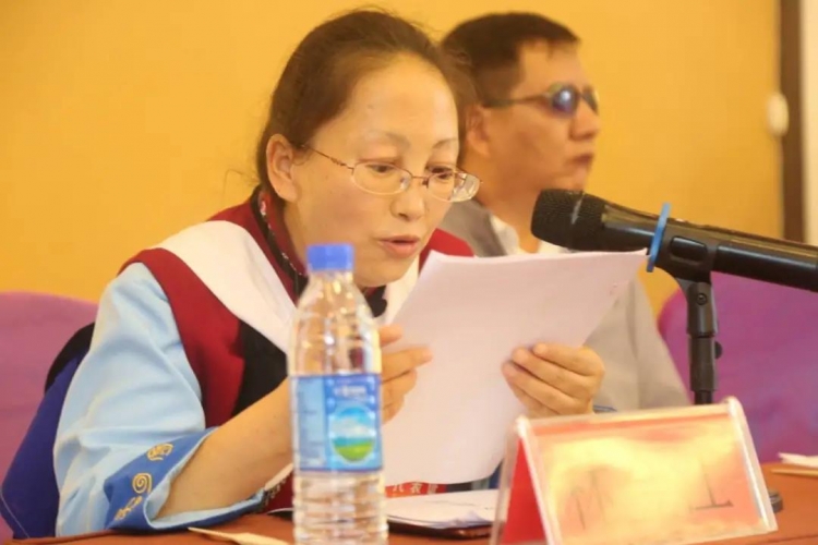 云南省第一家市级盲人协会成立，推动丽江市盲人事业更上一层楼 (2).jpg