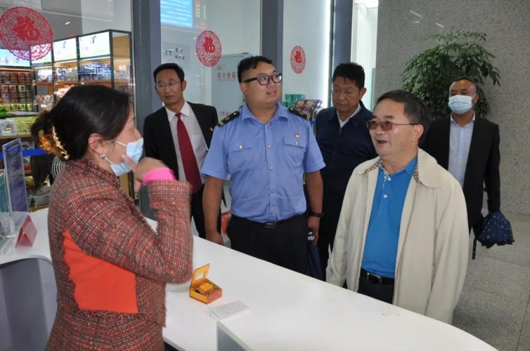 崔茂虎：全民动员全力以赴 持续掀起创建全国文明城市工作热潮.jpg