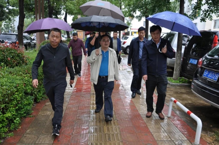 崔茂虎：全民动员全力以赴 持续掀起创建全国文明城市工作热潮2.jpg