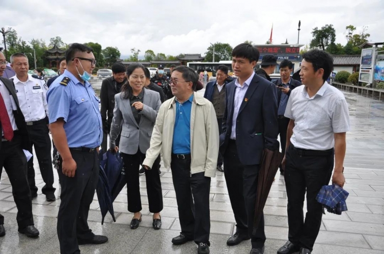 崔茂虎：全民动员全力以赴 持续掀起创建全国文明城市工作热潮4.jpg