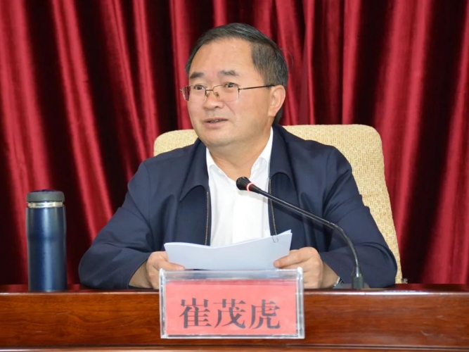 崔茂虎：让文明成为丽江最亮丽的风景.jpg