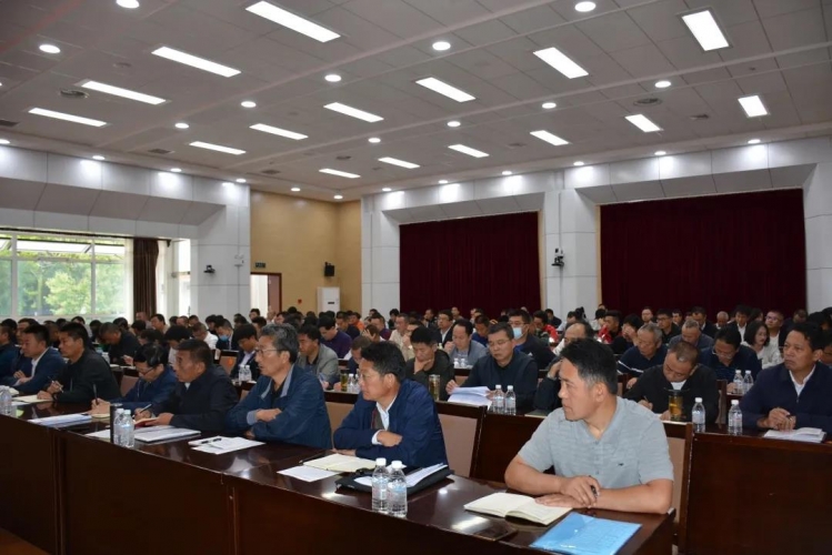 崔茂虎：让文明成为丽江最亮丽的风景2.jpg