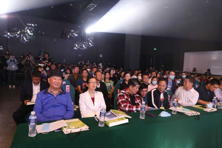 昨晚这场颁奖典礼发放奖金近25万元，七夕情诗柔情丽江 (5).jpg