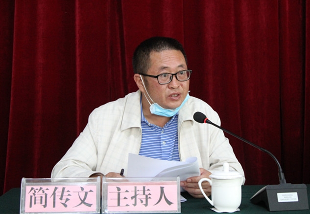 丽江市推进爱国卫生“7个专项行动”工作培训班今日开班 (5).jpg