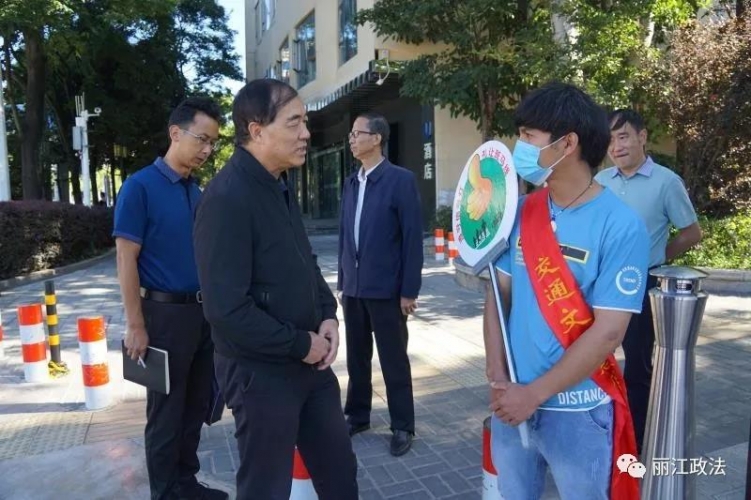 坚定信心、紧盯问题、细化措施、狠抓落实，确保交通秩序实现新提升 (2).jpg