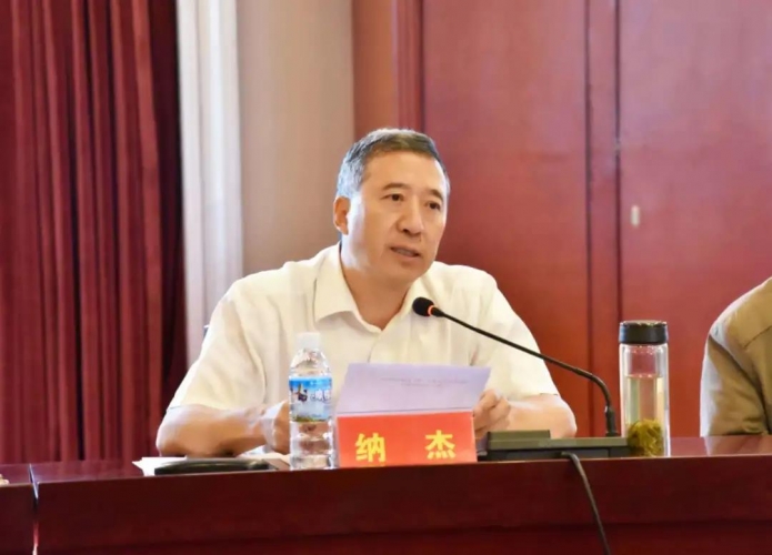 省人大常委会副主任纳杰强调：泸沽湖治理要更科学、更系统、更可持续 (1).jpg