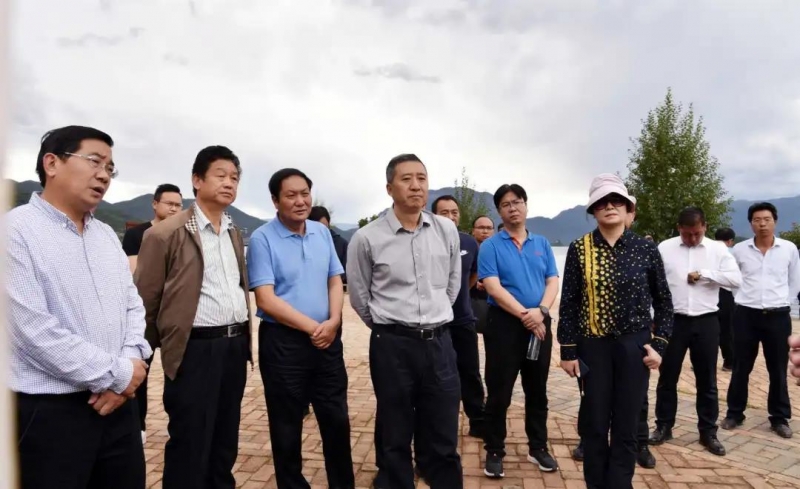 省人大常委会副主任纳杰强调：泸沽湖治理要更科学、更系统、更可持续.jpg