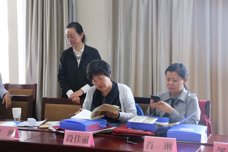国家卫健委、中国疾控中心控烟办来丽开展无烟党政机关建设工作调研 (12).jpg