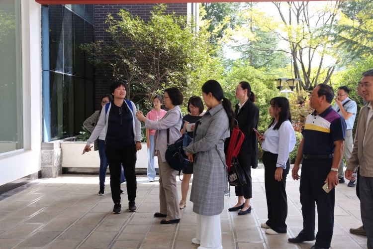 国家卫健委、中国疾控中心控烟办来丽开展无烟党政机关建设工作调研 (11).jpg