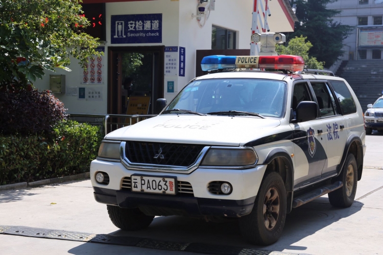 法院强制执行助力文明条例实施 (5).jpg