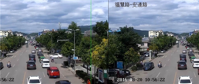 丽江城市大脑上线运行  全力迈向智慧城市 (4).jpg