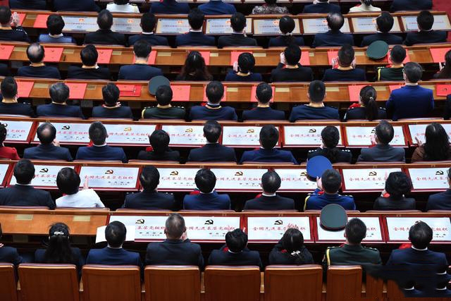 习近平：在全国抗击新冠肺炎疫情表彰大会上的讲话2.jpg