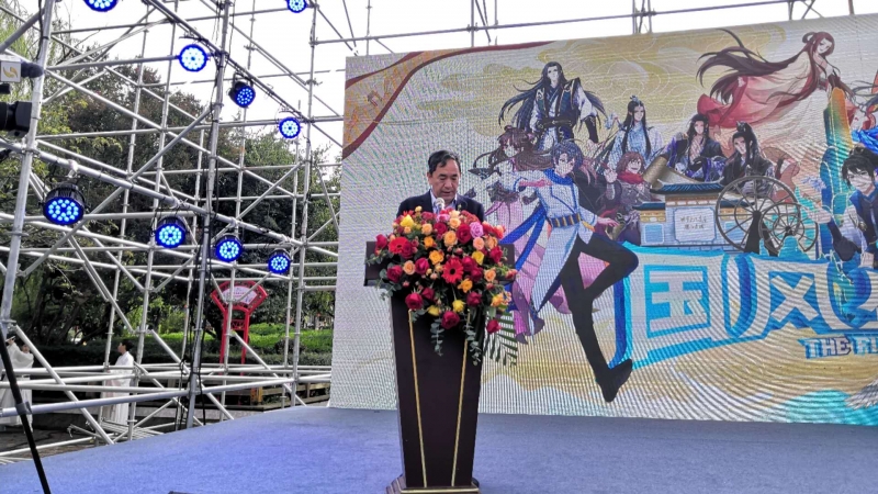 微信图片_20200910161405.jpg