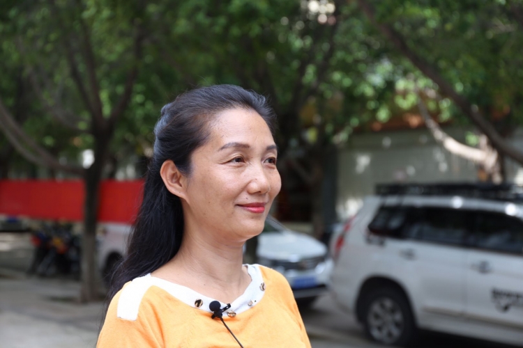全民参与爱国卫生专项行动 ，华坪城乡颜值再刷新 (6).jpg