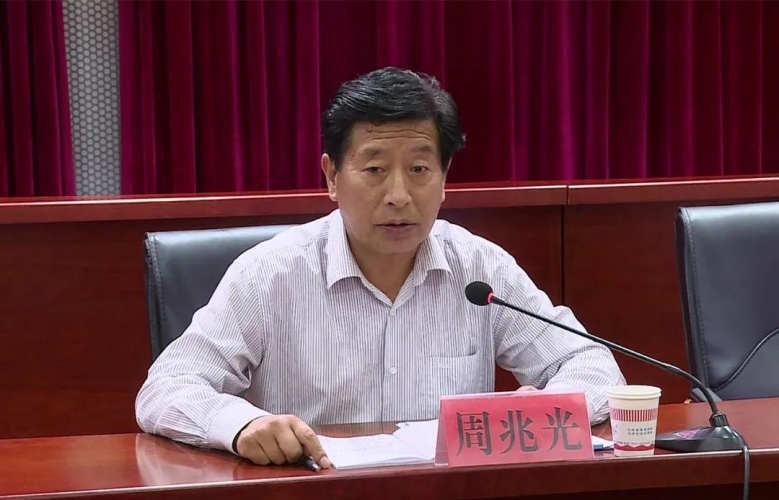 市级相关部门到华坪落实张桂梅医疗服务保障工作 (1).jpg