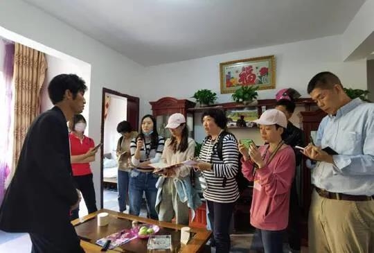 央媒聚焦云南9个未摘帽贫困县：宁蒗，将4 (5).jpg