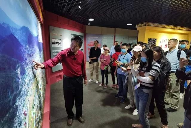 央媒聚焦云南9个未摘帽贫困县：宁蒗，将4 (4).jpg