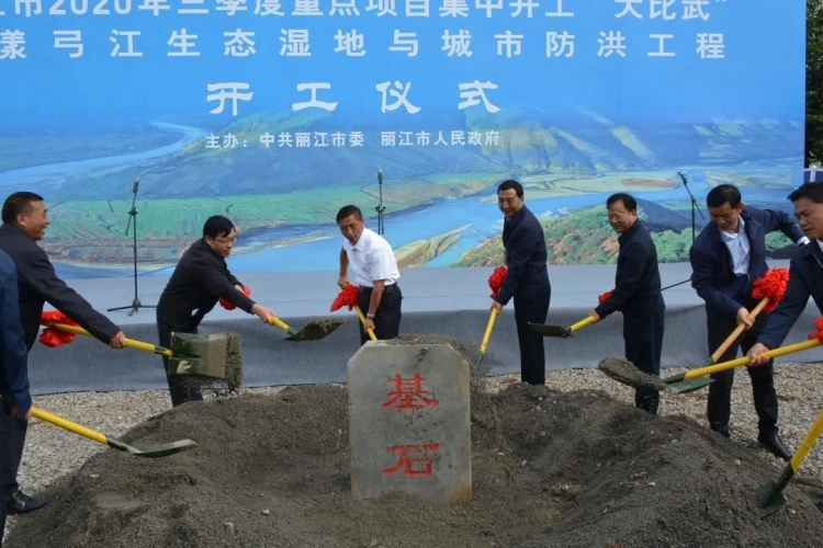 共22个项目，总投资52.3亿元，三季度重点项目集中开工“大比武”！.jpg