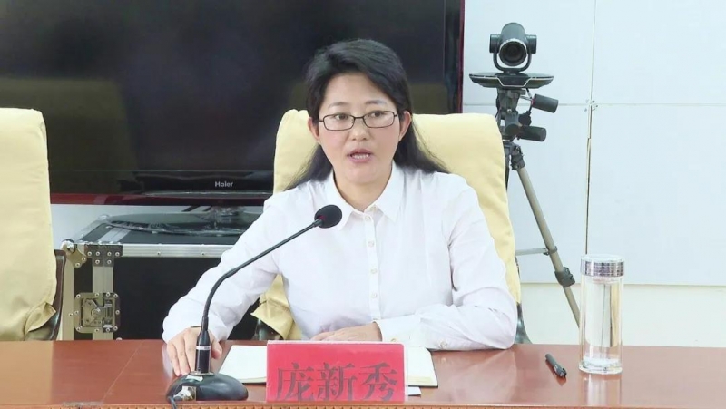 华坪疫情防控工作会议，再安排再部署疫情防控常态化工作2.jpg