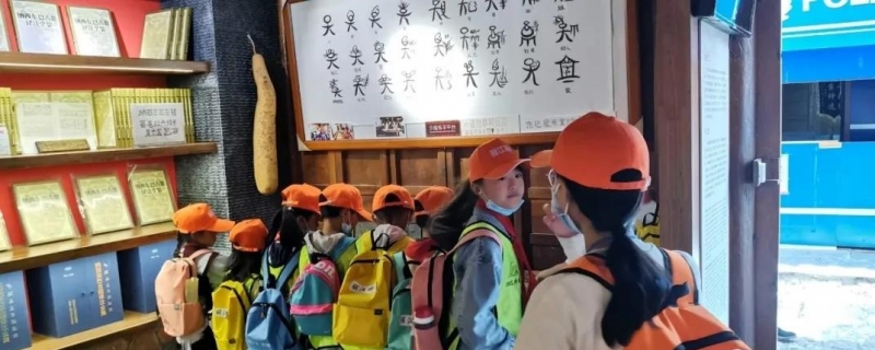 文旅融合已成为旅游产业发展的新动能，为非遗带来新理念、新路径 (2).jpg