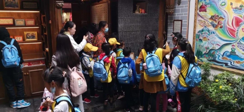 文旅融合已成为旅游产业发展的新动能，为非遗带来新理念、新路径 (11).jpg