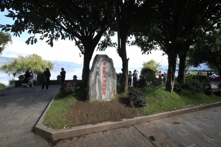 连续三天上了《新闻联播》！云南的小康生活有滋有味 (4).jpg