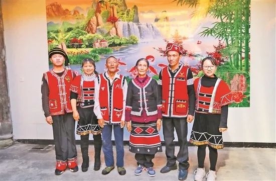 连续三天上了《新闻联播》！云南的小康生活有滋有味 (7).jpg