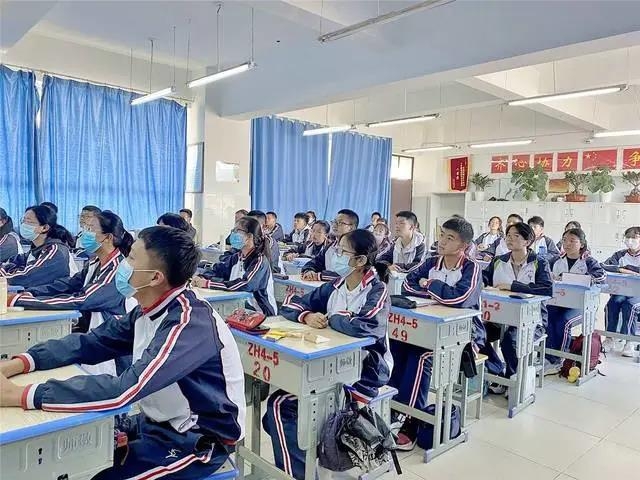 网络安全这堂课，全市学子都要上.jpg