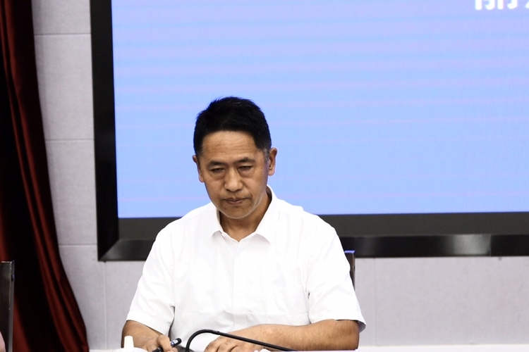 “十一”黄金周来丽江旅游怎么保障？你关注的问题今天全部为你解答 (2).JPG