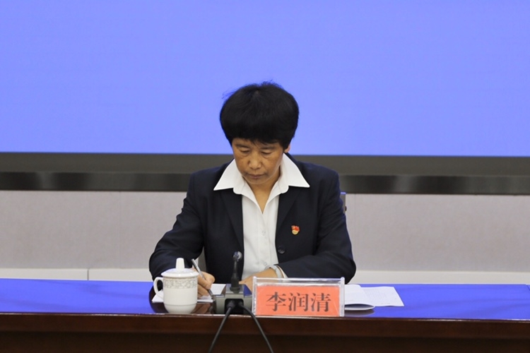 “十一”黄金周来丽江旅游怎么保障？你关注的问题今天全部为你解答 (3).JPG