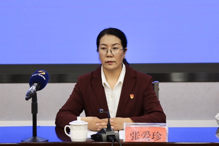 “十一”黄金周来丽江旅游怎么保障？你关注的问题今天全部为你解答 (4).JPG