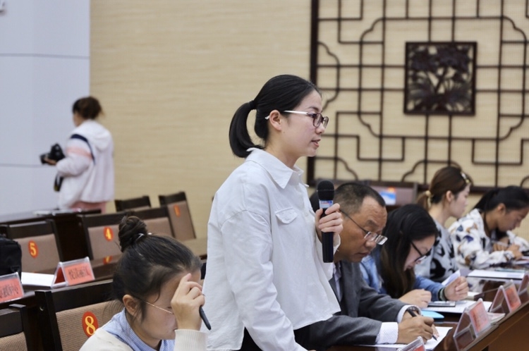 “十一”黄金周来丽江旅游怎么保障？你关注的问题今天全部为你解答 (8).JPG