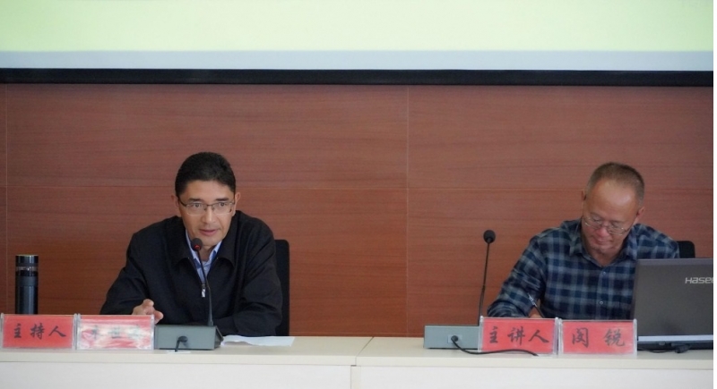 丽江“为都古墓群”考古出土商周时期遗物1000余件，还引出新发现.. (2).jpg