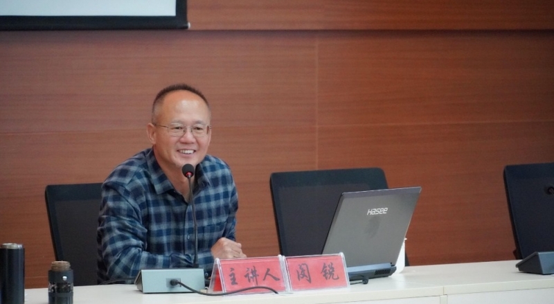 丽江“为都古墓群”考古出土商周时期遗物1000余件，还引出新发现.. (6).jpg