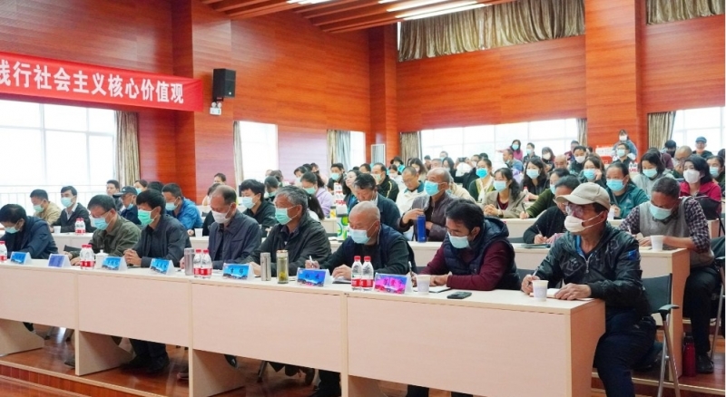 丽江“为都古墓群”考古出土商周时期遗物1000余件，还引出新发现.. (1).jpg