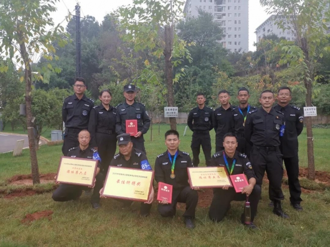 个人成绩和建龙获第1名 (3).jpg