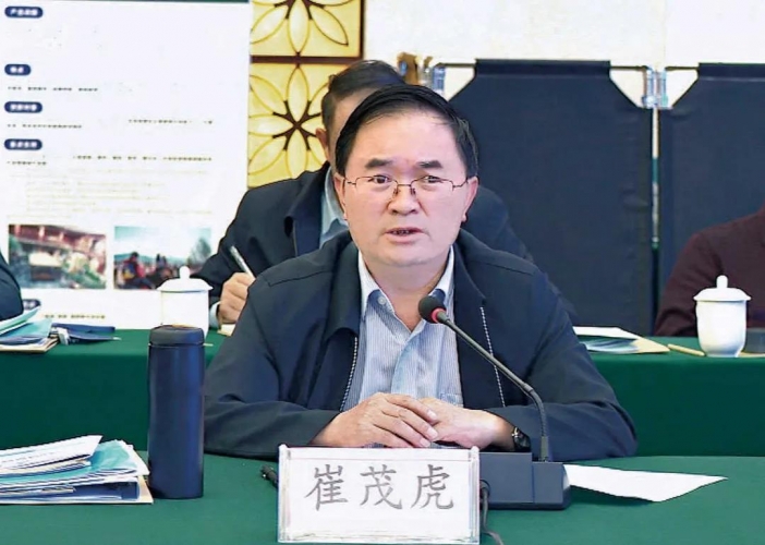 丽江政银企融资对接会，现场签约114亿元2.jpg