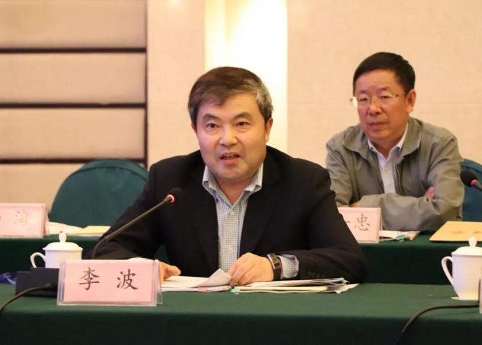 丽江政银企融资对接会，现场签约114亿元4.jpg
