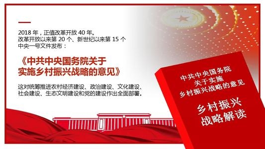 丽江再出发镌刻玉湖芳华  (1).jpg
