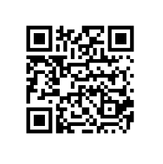 丽江再出发镌刻玉湖芳华  (1)帐篷.png