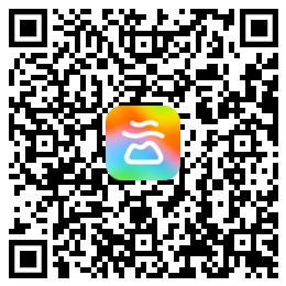 2020年中秋国庆双节将至，玉龙雪山景区发布温馨提示 (1).png
