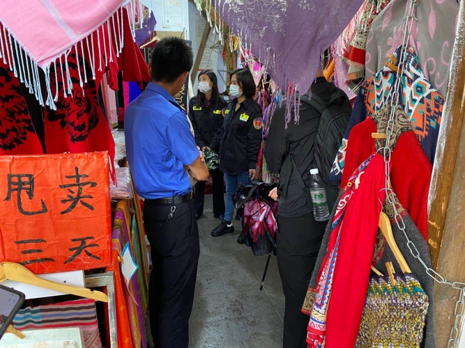 十一游丽江“30天无理由退换货”让您游得开心 买得放心 (1).jpg