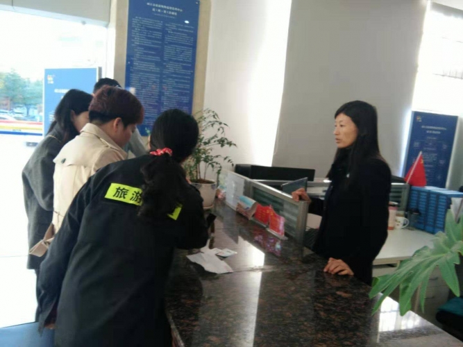 十一游丽江“30天无理由退换货”让您游得开心 买得放心 (6).jpg