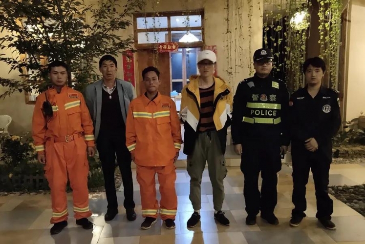微信图片_20201013114333.jpg